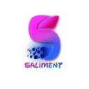 Saliment
