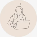 بیوانفورماتیک