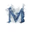mina-1858