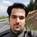 محمد عباسی 1