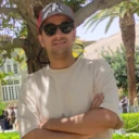 Shayansharif