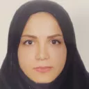 کارشناسی ارشد مکانیک