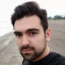 علی_آزادی