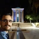 احمد حیدری