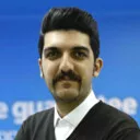 علی قانع