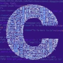 M_programmer