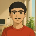 داناقاضی زاده