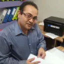 پیمان انصاریپور