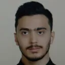 شهریار 423213
