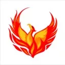 phoenix.95