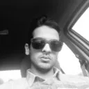 MOHAMAD_EST
