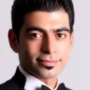 مجتبی دهقانی