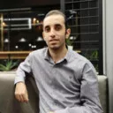 SeyedMohammad69