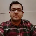 ایوب - طراح وب سایت
