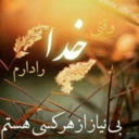 elaheh sheikh