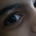 Alifotoohi