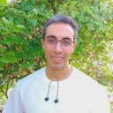 alishojaeifar