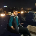 عقیل خضیری