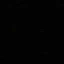 Fatemeh.sz