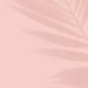 اسما برمر