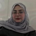 maedeh habibi