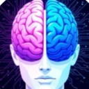 سفارش پروژه