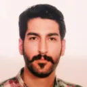 کاربر38404