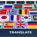 مترجم کتاب و مقاله