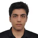 ahmad89