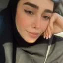 سیده مائده حسینی