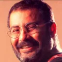 رنجر
