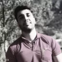 Dr hesab
