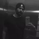 امير فرح بخش