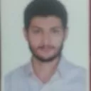 Behnam Raufnia