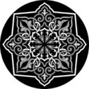Barjasteh