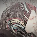 afsane.sh