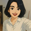 Parnia7727