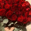 zahra_alizadeh