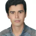 کاربر38615