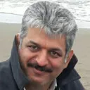 فرزاد۴۵