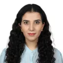 مریم لاله