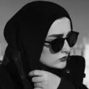 1m.shahbazi
