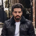 Mojtaba7098