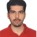Amir_DDG