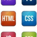 ٌWebMaster:)