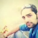 سعید قلعه نو