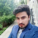 رسول رئیسیان