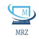 MMRZ