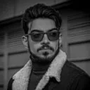 MR CopyWriter