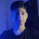 mmdrza